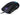 IOGEAR GME680 MMOMENTUM Pro 12-Button Programmable MMO Gaming Mouse (On Sale!)