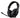 Adesso Xtream H5U Stereo USB Multimedia Headset with Built-In Soundcard (Multi-Packs Available)