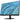 HP V24v G5 24" FHD Monitor with HDMI with FREE! 1-Year SmartFriend Service Warranty
