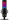 HyperX QuadCast S Wired Condenser Microphone