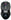 Adesso iMouse X5 7-Button RGB Illuminated Gaming Mouse