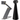 IPEVO DO-CAM USB Document Camera + VOCAL AI Beamforming Bluetooth Speakerphone (On Sale!)