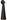IPEVO TOTEM 180 Panoramic Conference Camera (On Sale!)