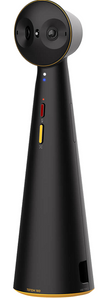 IPEVO TOTEM 180 Panoramic Conference Camera (On Sale!)