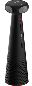 IPEVO TOTEM 360 Immersive Conference Camera + Speakerphone (On Sale!)