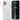 iPhone 12 Clear Skinny Case | BLOW OUT SALE!