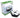 iRobot Education Root® rt1  Coding Robot (On Sale!)