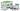 iRobot Education Root® rt1  Coding Robot 6-Unit Classroom Pack