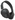JLab Studio Pro ANC Over-Ear Wireless Headphones
