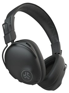 JLab Studio Pro ANC Over-Ear Wireless Headphones