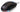 IOGEAR SYMMETRE II Pro FPS Gaming Mouse (On Sale!)