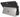 Kensington BlackBelt Rugged Case for Microsoft Surface Go (On Sale!)