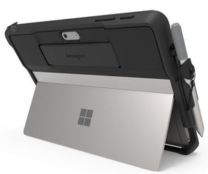 Kensington BlackBelt Rugged Case for Microsoft Surface Go (On Sale!)