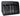 Kensington Universal AC Charge Station for Up to 12 Devices