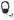 Kensington HiFi USB-C Headphones with Mic & Safe Listening Limiter (Multi-Packs Available)