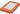 LaCie Rugged Mini USB 3.0 Portable Hard Drive with Password Protection (4 Capacities)