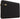 Case Logic Impact Foam Sleeve for 13.3" Laptops and MacBooks