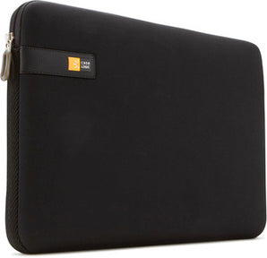 Case Logic Impact Foam Sleeve for 13.3" Laptops and MacBooks
