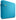 Case Logic Impact Foam Sleeve for 13.3" Laptops and MacBooks (Peacock)