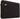 Case Logic Impact Foam Sleeve for 17" Laptops
