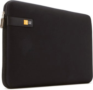 Case Logic Impact Foam Sleeve for 17" Laptops