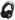 Lenovo Legion H500 Pro 7.1 Surround Sound Gaming Headset