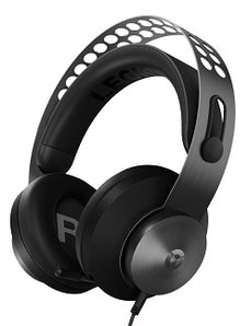 Lenovo Legion H500 Pro 7.1 Surround Sound Gaming Headset