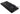 Lenovo Legion K500 RGB Mechanical Gaming Keyboard