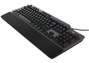 Lenovo Legion K500 RGB Mechanical Gaming Keyboard