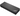 Lenovo ThinkPad Thunderbolt 4 Workstation Dock (On Sale!)