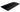 Logitech G213 Prodigy RGB Gaming Keyboard (FREE! Shipping)