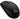 Logitech G305 Wireless Gaming Mouse (2 Colors)