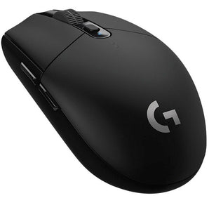 Logitech G305 Wireless Gaming Mouse (4 Colors) (FREE! Shipping)