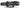 Logitech ConferenceCam MeetUp 4K Video Conferencing Camera (FREE! Shipping)