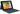 Logitech Rugged Combo 3 Keyboard Case for iPad 7th/8th Generation (FREE! Shipping)