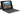 Logitech Rugged Folio Keyboard/Cover Case for Apple iPad 7th/8th/9th Gen (FREE! Shipping)