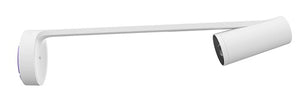 Logitech Scribe AI-Powered Whiteboard Camera