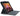 Logitech Slim Folio Keyboard/Cover Case for iPad 7th, 8th & 9th Gen (FREE! Shipping)