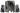 Logitech Z313 2.1 Speaker System (FREE! Shipping)