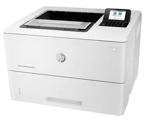 HP LaserJet Enterprise M507n Wireless Laser Printer