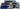 Wave Arts Master Restoration Suite (Download)