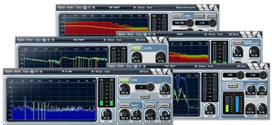 Wave Arts Master Restoration Suite (Download)
