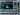 Wave Arts MasterVerb 6 (Download)