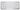 Logitech MX Keys Mini Wireless Keyboard for Mac & iPad (FREE! Shipping)