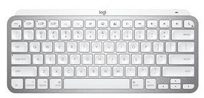 Logitech MX Keys Mini Wireless Keyboard for Mac & iPad (FREE! Shipping)