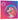 iZotope Neoverb (Download)