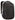 Case Logic Notion 15.6" Laptop Backpack