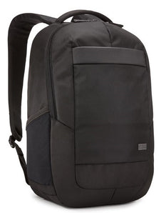 Case Logic Notion 15.6" Laptop Backpack