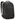 Case Logic Notion 17.3" Laptop Backpack