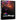 Corel PhotoMirage for Windows (Download)